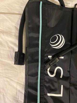 Botas de Compresión Pulsio