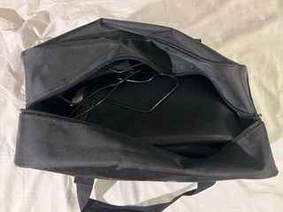 Botas de Compresión Pulsio