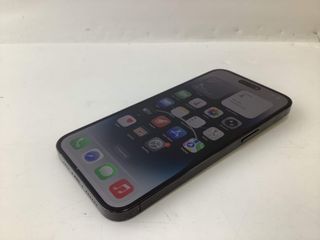apple iphone 14 pro max 128gb