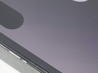 apple iphone 14 pro max 128gb