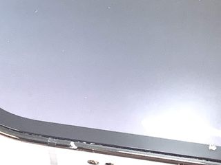 apple iphone 14 pro max 128gb