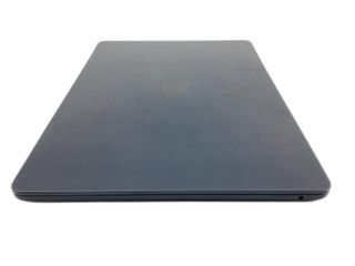 portatil apple apple macbook air m3 8-core 4.0 15 (10gpu) (2024) (a3114)