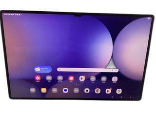 tablet pc samsung galaxy tab s10 ultra 14.6 256gb wifi