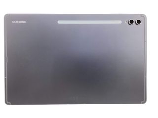 tablet pc samsung galaxy tab s10 ultra 14.6 256gb wifi