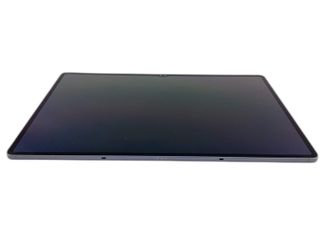 tablet pc samsung galaxy tab s10 ultra 14.6 256gb wifi