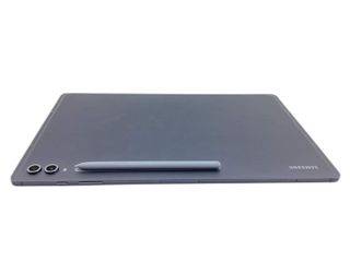 tablet pc samsung galaxy tab s10 ultra 14.6 256gb wifi