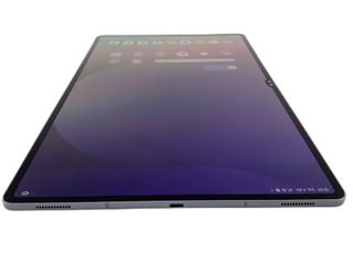 tablet pc samsung galaxy tab s10 ultra 14.6 256gb wifi