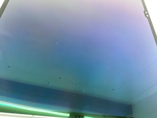 tablet pc samsung galaxy tab s10 ultra 14.6 256gb wifi