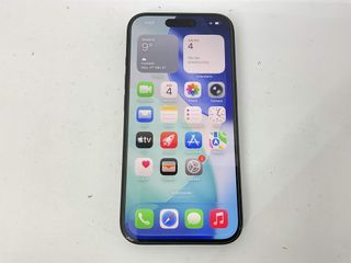 apple iphone 16 256gb