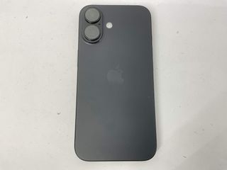 apple iphone 16 256gb