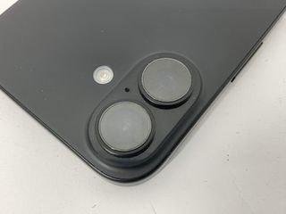 apple iphone 16 256gb