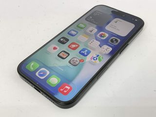 apple iphone 16 256gb