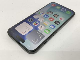 apple iphone 16 256gb