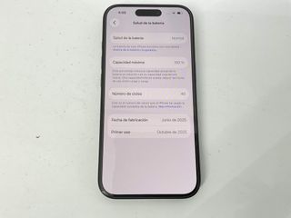 apple iphone 16 256gb