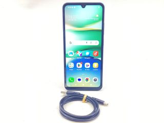 xiaomi redmi a5 3gb 64gb