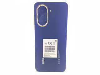 xiaomi redmi a5 3gb 64gb