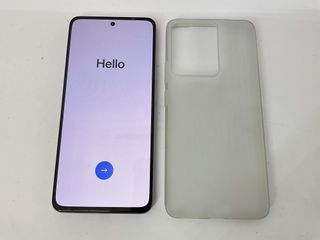 realme 14t 8gb 256gb