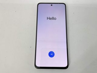 realme 14t 8gb 256gb