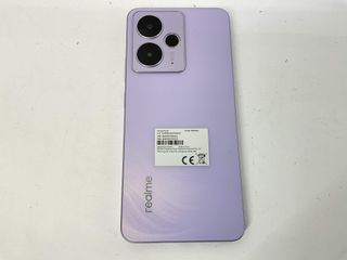 realme 14t 8gb 256gb