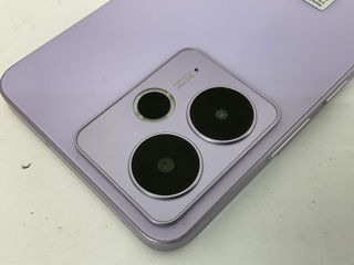 realme 14t 8gb 256gb