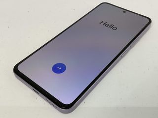 realme 14t 8gb 256gb