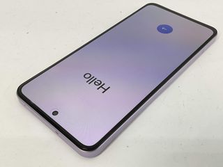 realme 14t 8gb 256gb