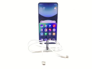xiaomi redmi note 14 pro 8gb 256gb