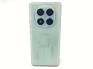 xiaomi redmi note 14 pro 8gb 256gb