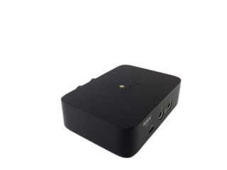 otros sonido otros ai-1