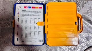 Juego Yo Aprendo a Leer Diset