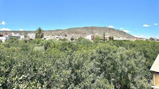 Chalet en venta en Alhama de Murcia en Alhama de Murcia