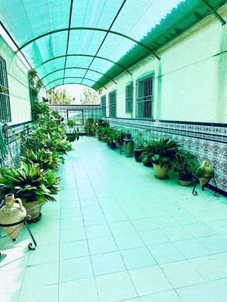 Chalet en venta en Alhama de Murcia en Alhama de Murcia