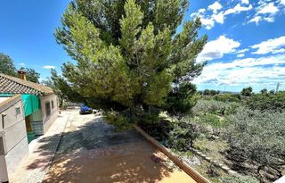 Chalet en venta en Alhama de Murcia en Alhama de Murcia