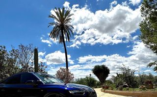 Chalet en venta en Alhama de Murcia en Alhama de Murcia