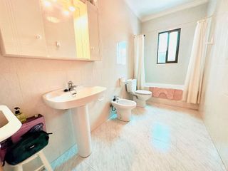 Chalet en venta en Alhama de Murcia en Alhama de Murcia