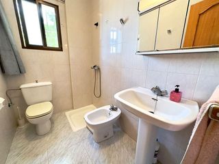 Chalet en venta en Alhama de Murcia en Alhama de Murcia