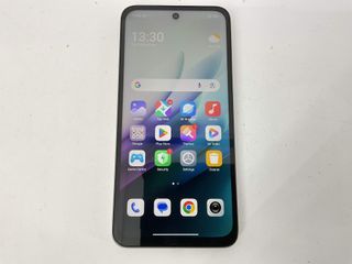 xiaomi redmi 15 4g 8gb 256gb