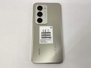 xiaomi redmi 15 4g 8gb 256gb