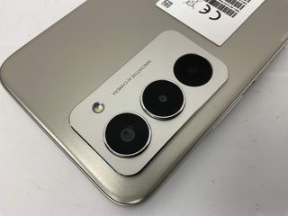 xiaomi redmi 15 4g 8gb 256gb