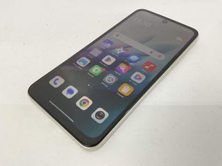 xiaomi redmi 15 4g 8gb 256gb