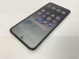 xiaomi redmi 15 4g 8gb 256gb