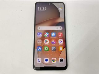 xiaomi redmi note 12 4g 8gb 256gb