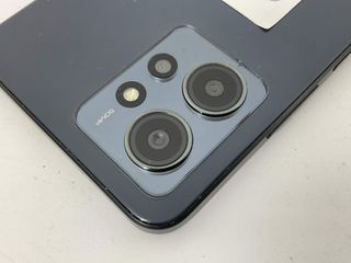 xiaomi redmi note 12 4g 8gb 256gb