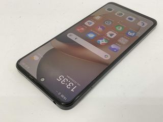 xiaomi redmi note 12 4g 8gb 256gb