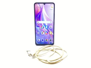 xiaomi redmi 13c 5g 4gb 128gb