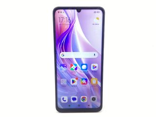 xiaomi redmi 13c 5g 4gb 128gb