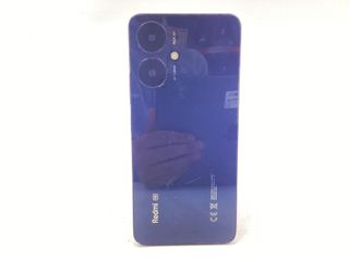 xiaomi redmi 13c 5g 4gb 128gb