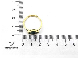 anillo plata 925mm con piedra con malaquita,nacar,onix