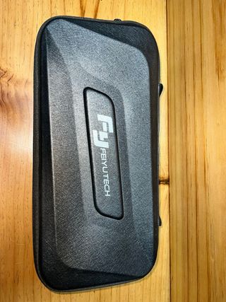 Vimble 2 Gimbal para Móvil