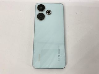 xiaomi redmi note 13 4g 6gb 128gb